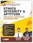 Ethics Integrity & Aptitude for UPSC Civil Services Exam