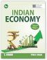 Indian Economy 9th Edition