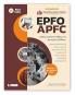 UPSC EPFO APFC (EO/ AO/ APFC) Exam Book 2025 - 2026 Best for (Enforcement Officer/ Account Officer/ Assistant Provident Fund Commissioner) | PYQ Previous Year Question Papers | Industrial Relation Labour Laws Social Security Insurance Accounting Auditing Computer | Revised with New Syllabus 2025 | By Knowledge India (In English) - S Chand Latest Exams Books