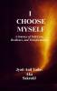 I Choose Myself