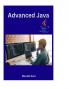Advanced Java