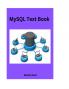 MySQL Text Book