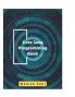 Core Java Programming Book