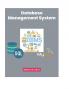 Database Management System