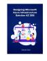 Designing Microsoft Azure Infrastructure Solution AZ 305