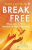 Break Free
