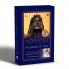 Adiyogi : The Source of Yoga | Special Collector's Edition with Free Adiyogi Magnet | Hardback in Slipcase by Sadhguru