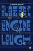 The Last Jet-Engine Laugh