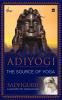 ADIYOGI