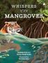 Whispers of the Mangroves