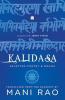 Kalidasa: Selected Poetry and Drama