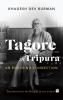 Tagore in Tripura