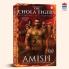 The Chola Tigers: Avengers of Somnath