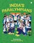 India's Paralympians