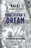 Parthiban's Dream