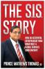 The SIS Story: How an accidental entrepreneur from Bihar created a global services conglomerate