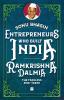 Entrepreneurs Who Built India : Ramkrishna Dalmia