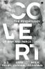 Covert : The Psychology of War and Peace