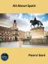 All About Spain