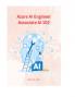 Azure AI Engineer Associate AI 102