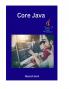 Core Java