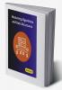 Mastering Algorithms and Data Structures