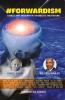 #Forwardism: A Bold and Imaginitive Voyage to the Future