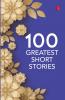 100 Greatest Short Stories