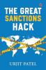 Great Sanctions Hack