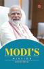 Modi’s Mission