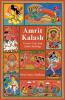 AMRIT KALASH : Greatest Tales from Indian Mythology