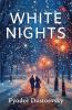 White Nights