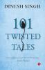 101 Twisted Tales