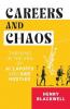 Careers and Chaos: Thriving In the Era of A I Layoffs And Side Hustles
