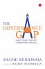 The Governance Gap: Unlocking India’s Superpower Potential