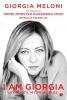 I AM GIORGIA: My Roots My Principles