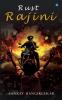 Rust Rajini