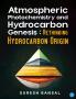 “Atmospheric Photochemistry and Hydrocarbon Genesis: Rethinking Hydrocarbon Origin