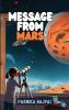 Message From Mars