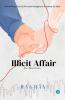 Illicit Affair