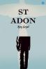 St Adon