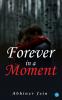 Forever in a Moment