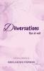 Dilversations: Dil Se Baatein