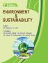 Environment & Sustainability