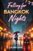 Falling for Bangkok Nights