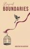 Beyond Boundaries