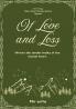 Of Love and Loss