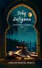 Ishq Sufiyana: Untold Stories of Divine Love