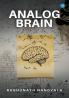 Analog Brain
