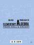 Solved Problems of Elementary Algebra from Hall and Knight